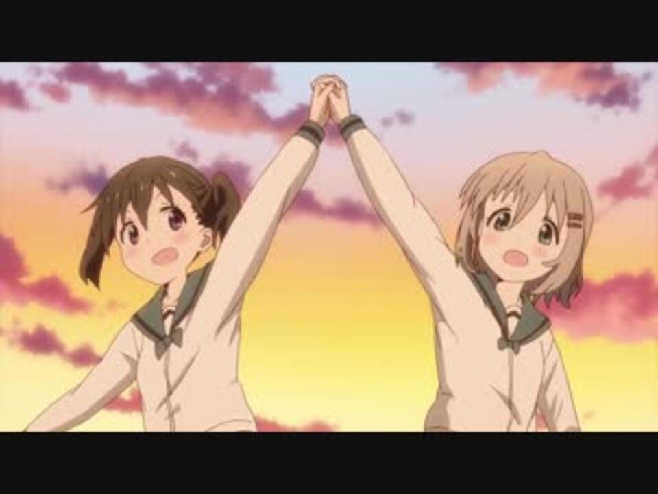 アニメop Ed集 18年夏アニメ 07月 Ver ほかpv ニコニコ動画