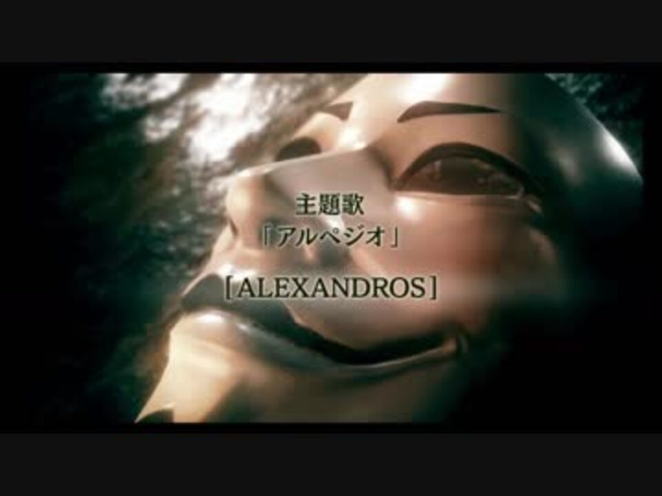 人気の ｷﾑﾀｸ 動画 401本 9 ニコニコ動画