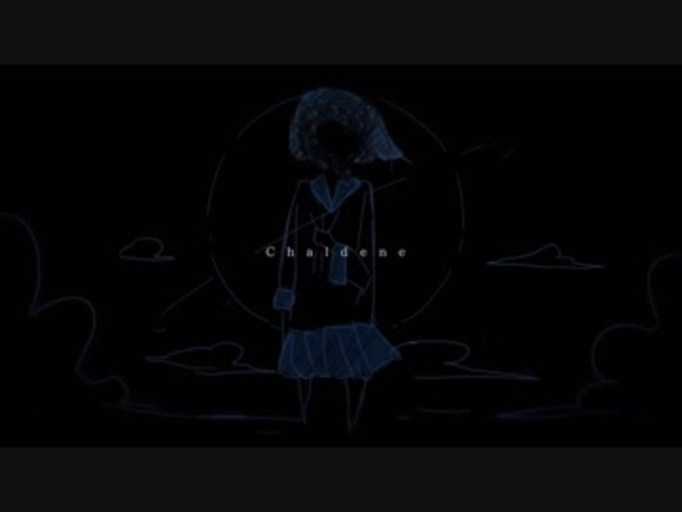 人気の カルデネ 動画 40本 ニコニコ動画