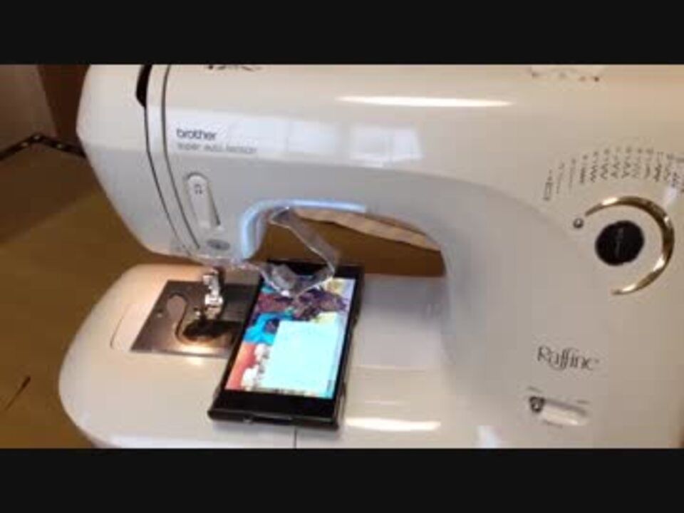 Fgo 全自動ボックスガチャ開封 ニコニコ動画