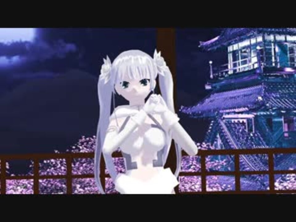 人気の 未踏召喚 ブラッドサイン 動画 本 ニコニコ動画