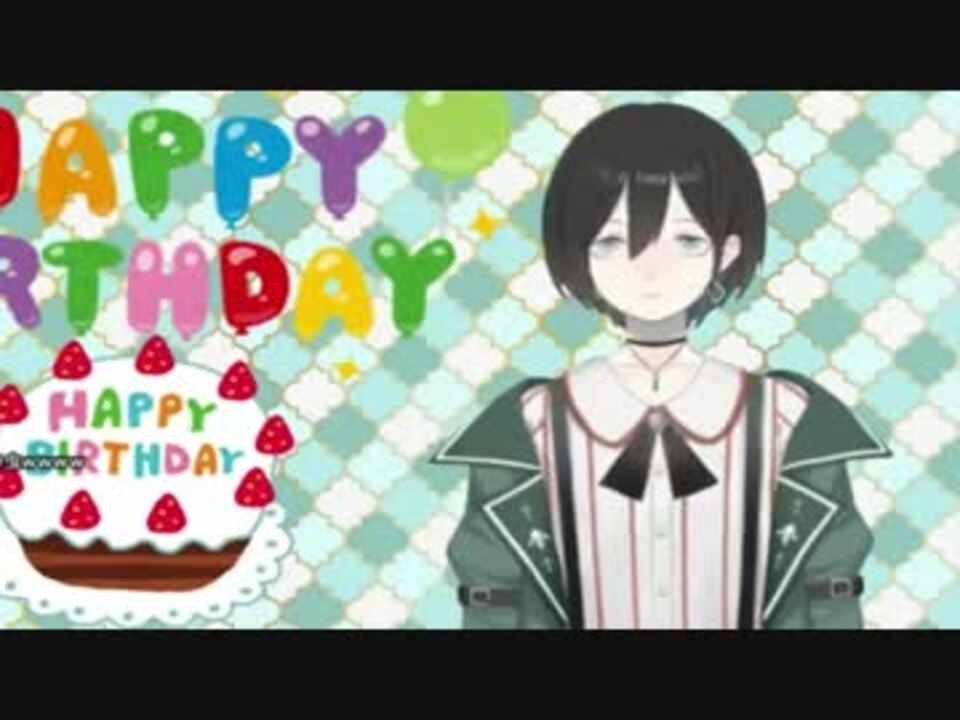 人気の 星屑れん 動画 4本 ニコニコ動画