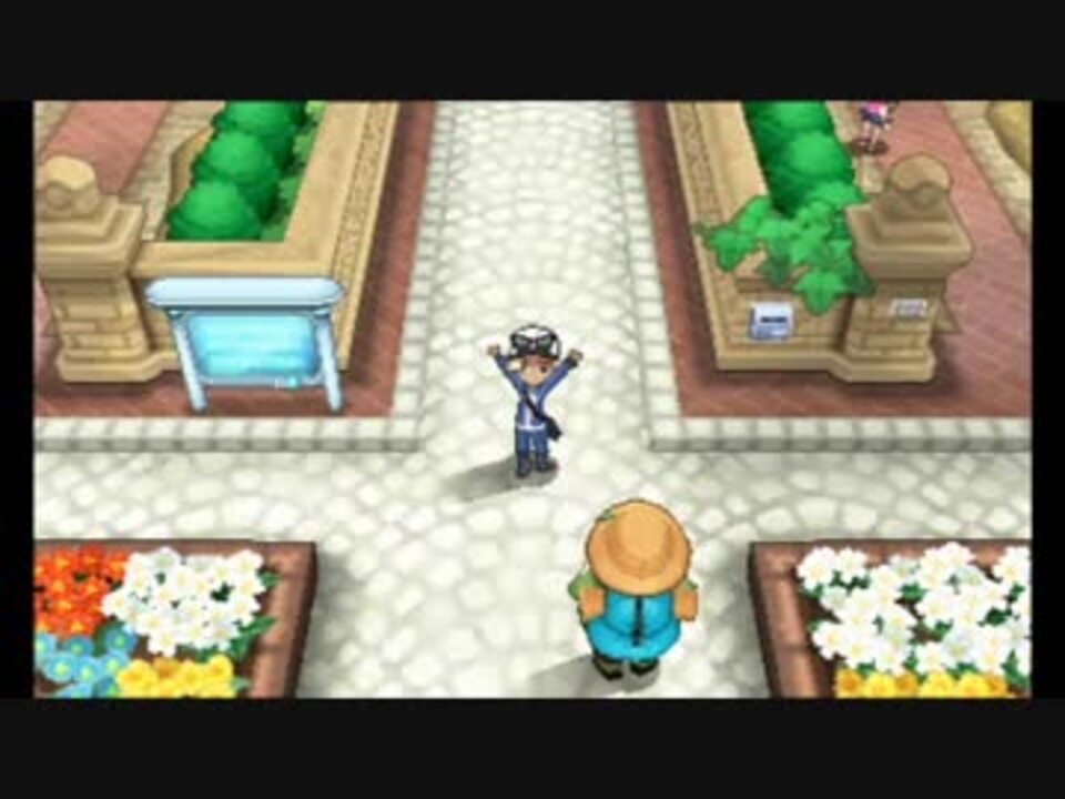 人気の バトルシャトー 動画 15本 ニコニコ動画