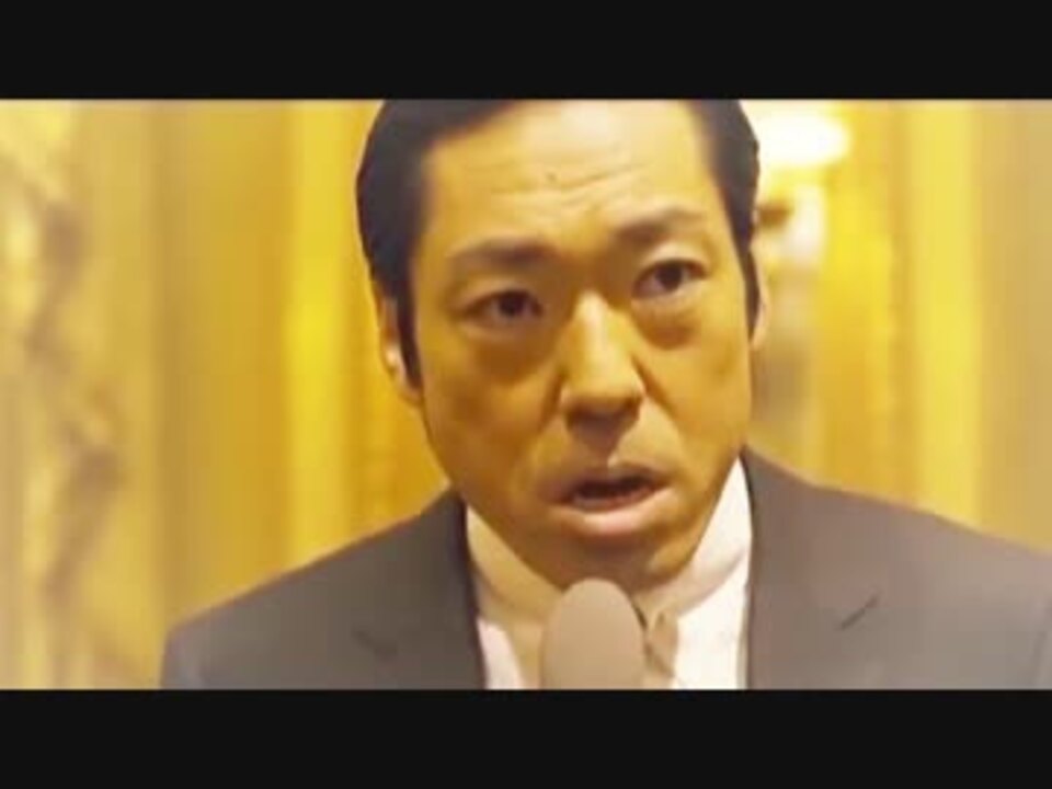 人気の 利根川幸雄 動画 161本 2 ニコニコ動画