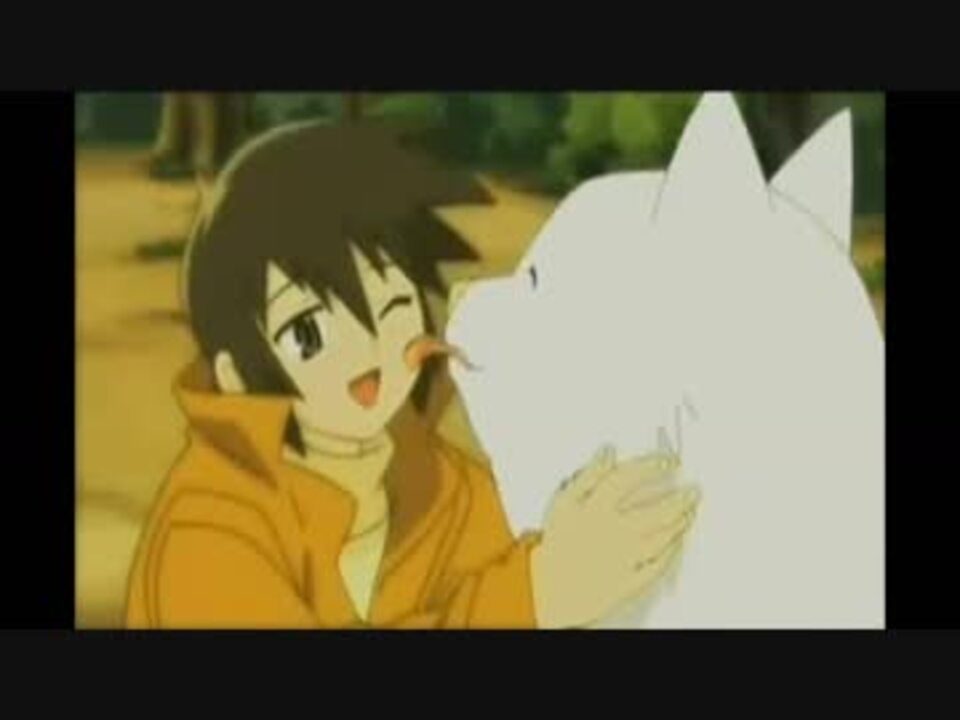 キノの旅 名言集 集めてみたpart2 ニコニコ動画