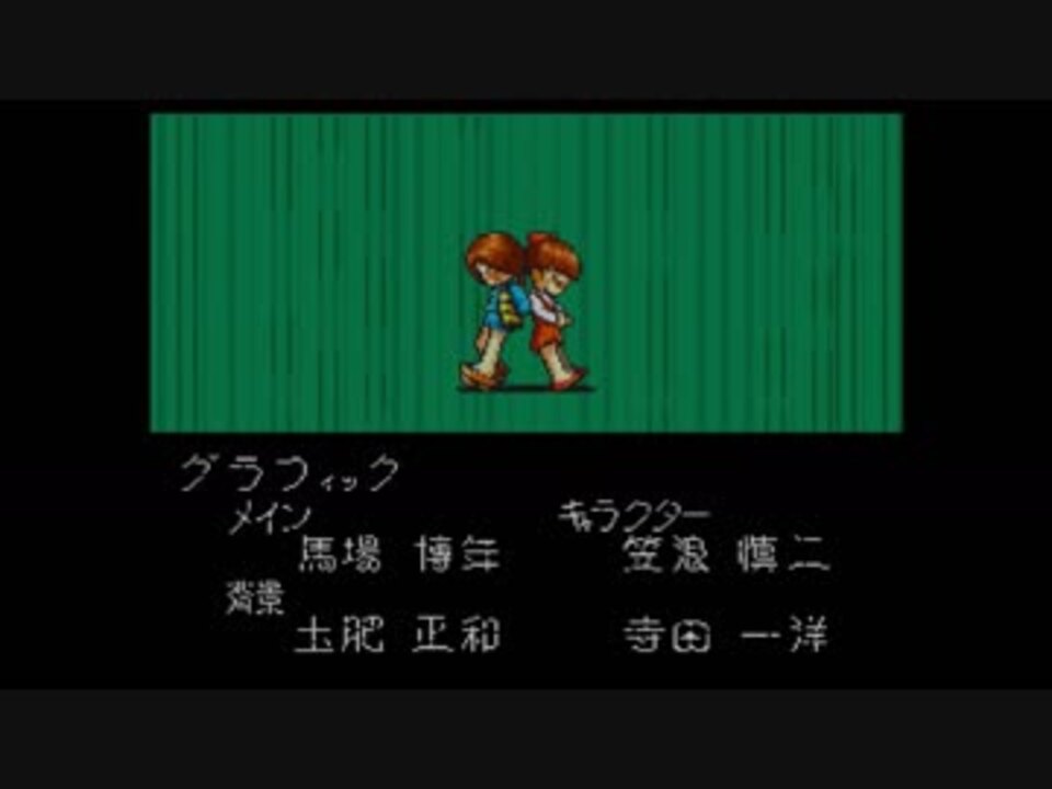 人気の カランコロンの歌 動画 11本 ニコニコ動画