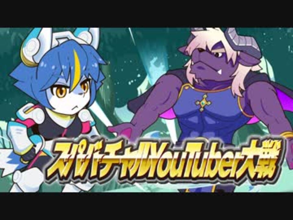 人気の ディープブリザード 動画 10本 ニコニコ動画