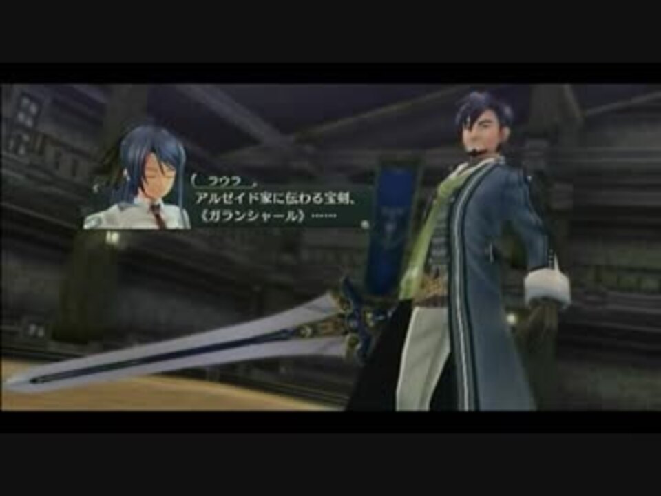 人気の Fumure 動画 1 457本 ニコニコ動画