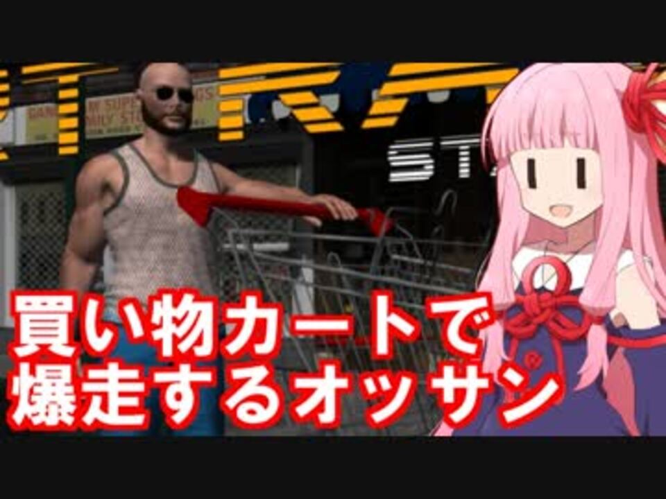 人気の Cart Racer 動画 56本 ニコニコ動画