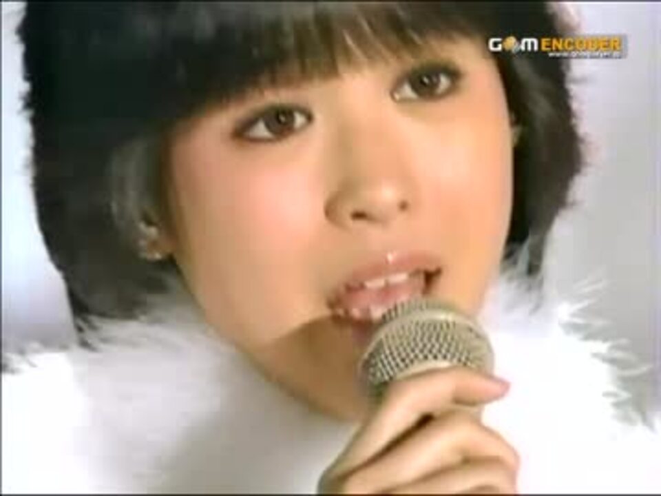 The ☆ 12 ニコニコ動画