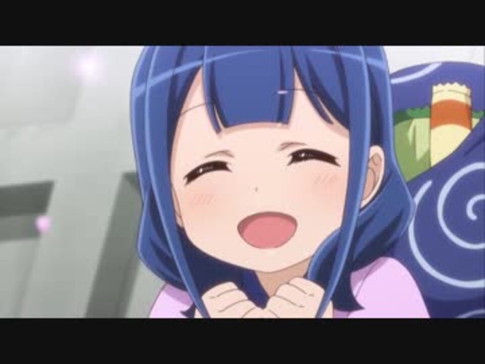 人気の 花柳香子 動画 5本 ニコニコ動画