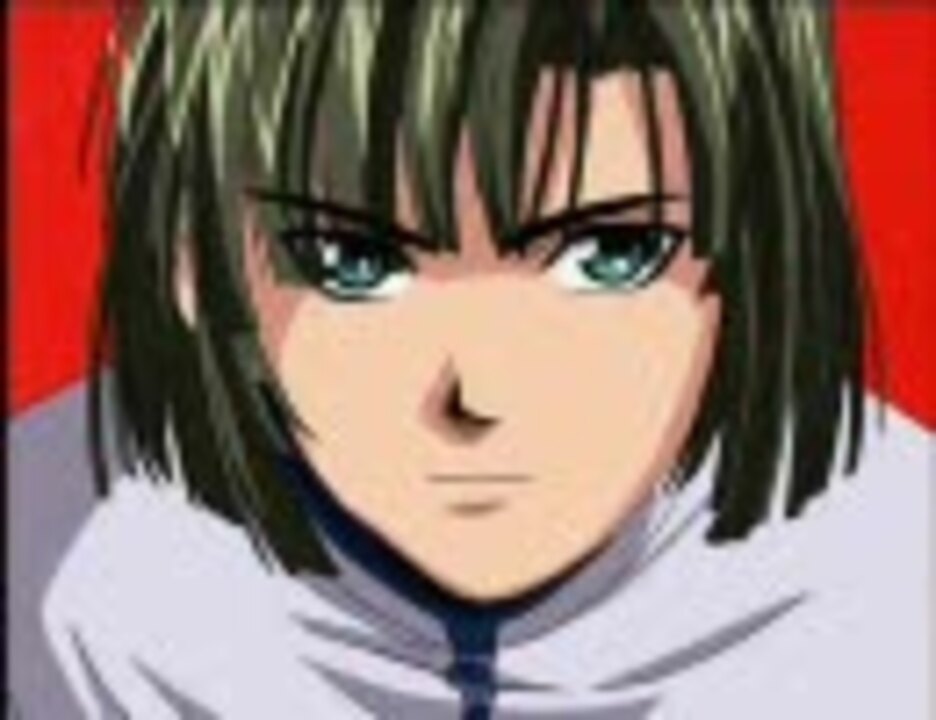 人気の ﾋｶﾙの碁 動画 322本 8 ニコニコ動画