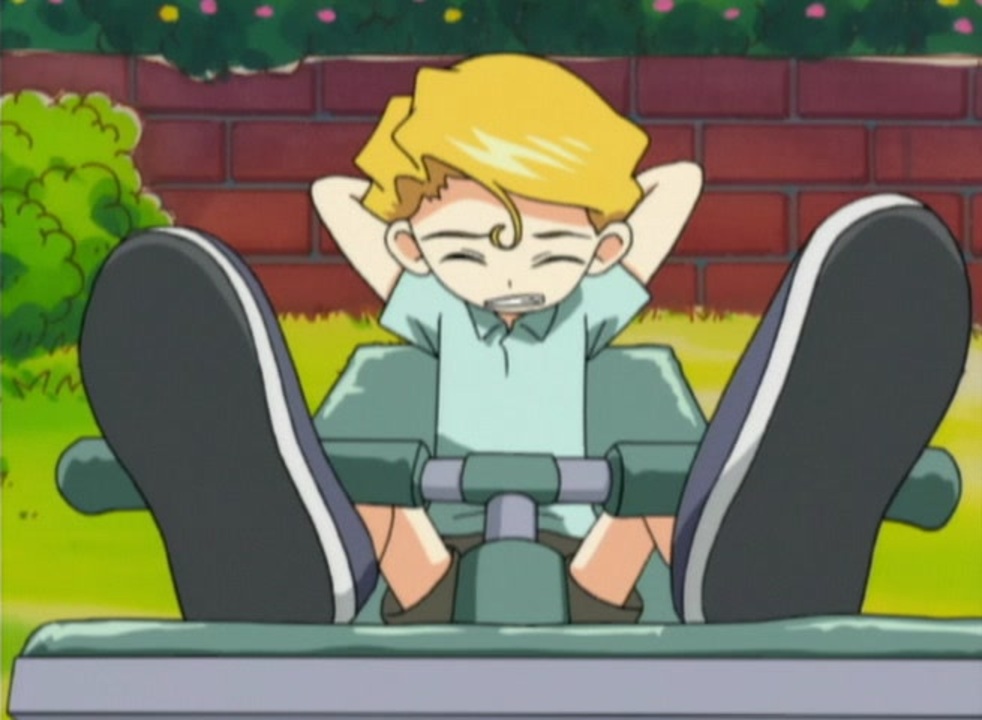 人気の コメットさん 動画 95本 2 ニコニコ動画