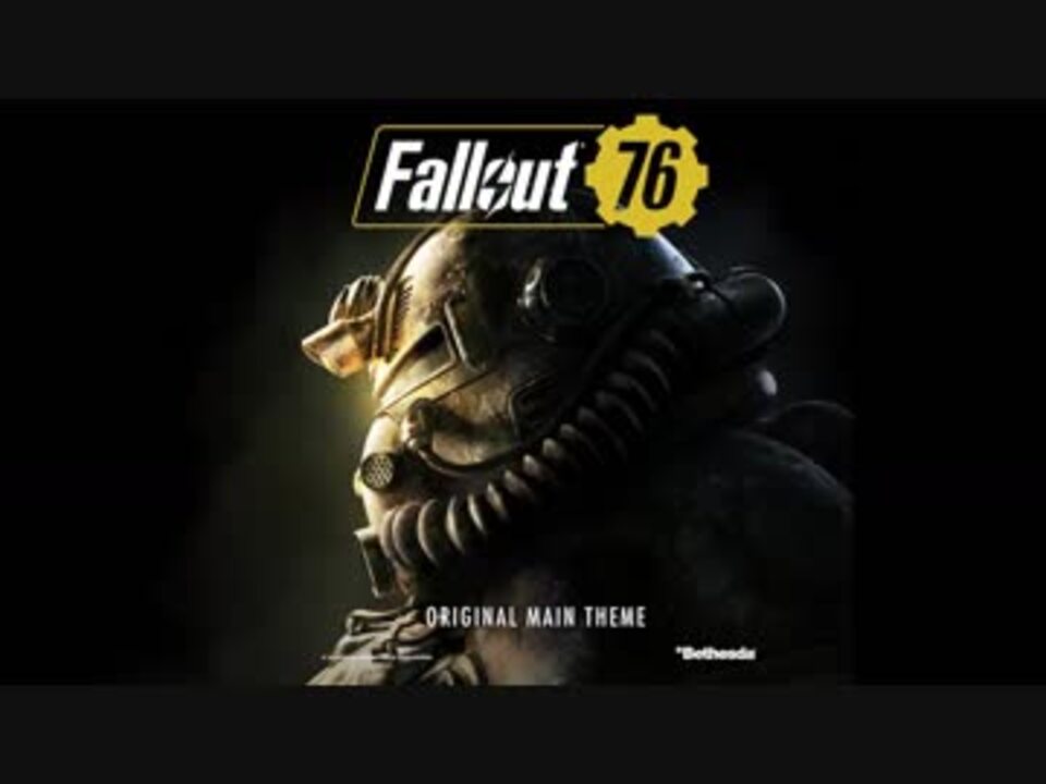 無料ダウンロード Fallout76 壁紙 Hdの壁紙 無料 Itukabegami