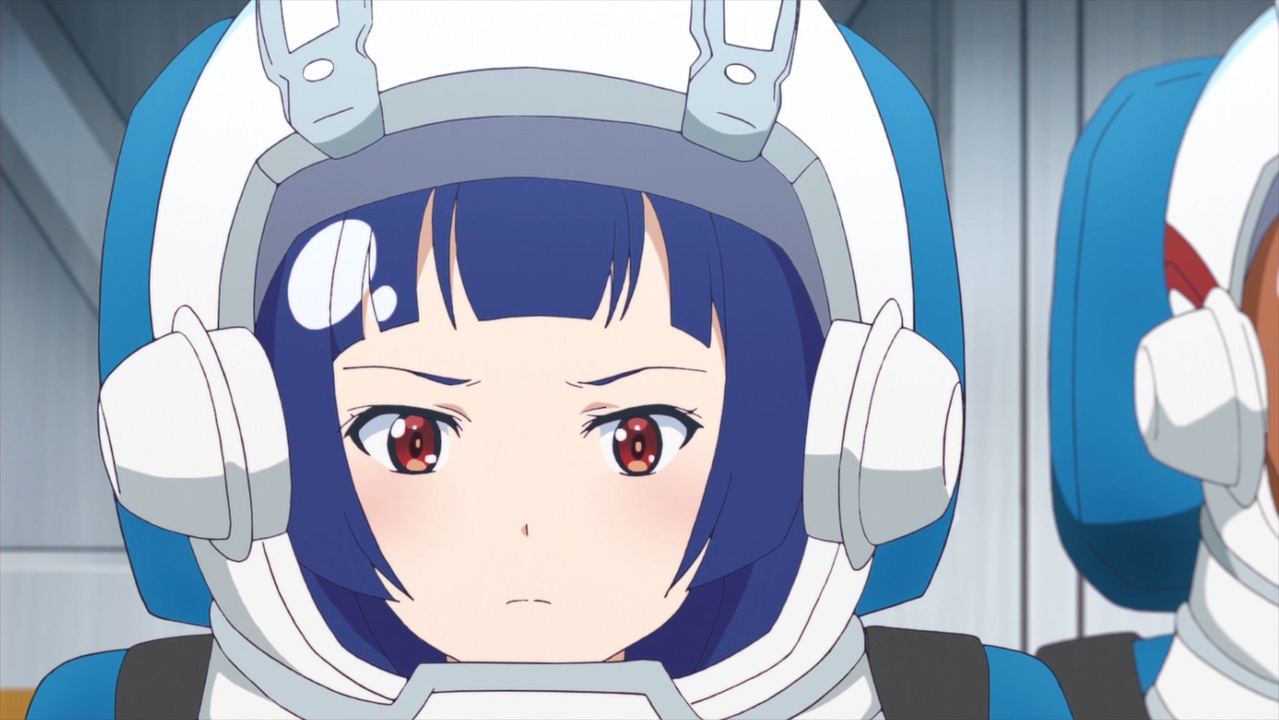 人気の 18年秋アニメ 動画 800本 6 ニコニコ動画