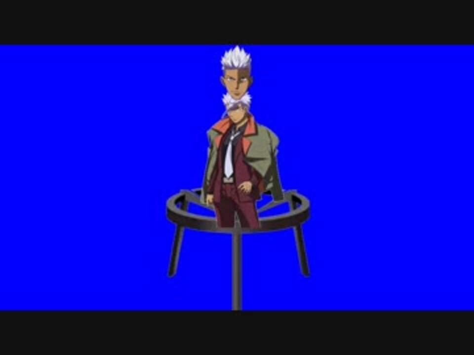 人気の 例のアレ 再翻訳先輩シリーズ 動画 123本 2 ニコニコ動画