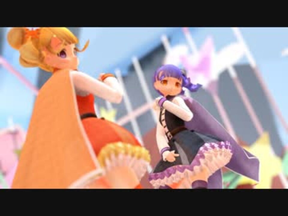 人気の ユスタ ベルサ 動画 128本 2 ニコニコ動画