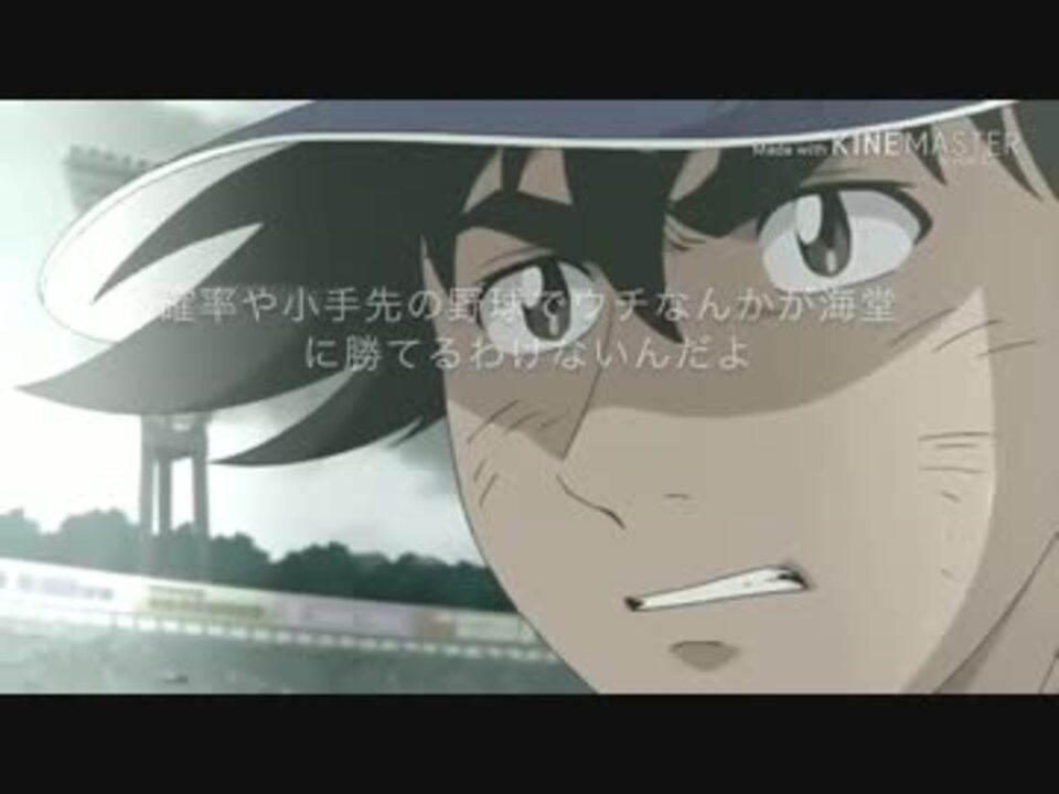 心絵 ニコニコ動画