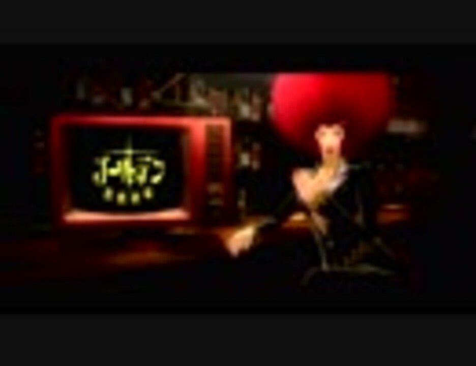 人気の 磯村知美 動画 268本 ニコニコ動画