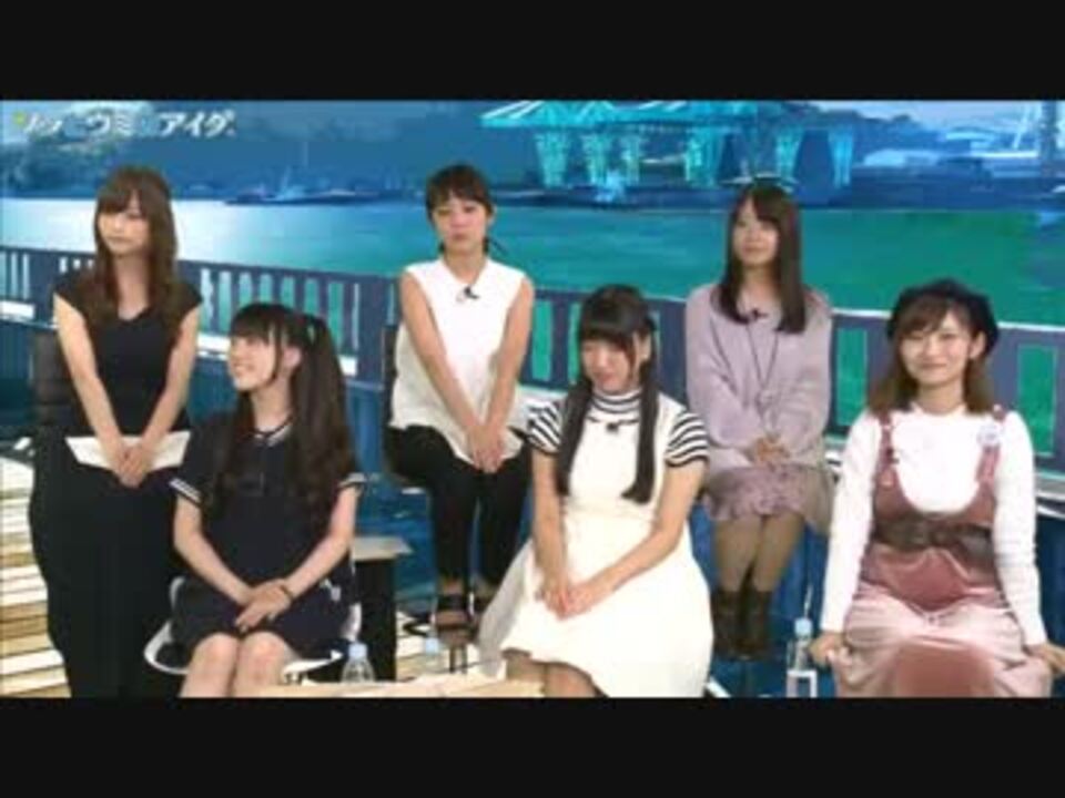 人気の 米野真織 動画 9本 ニコニコ動画