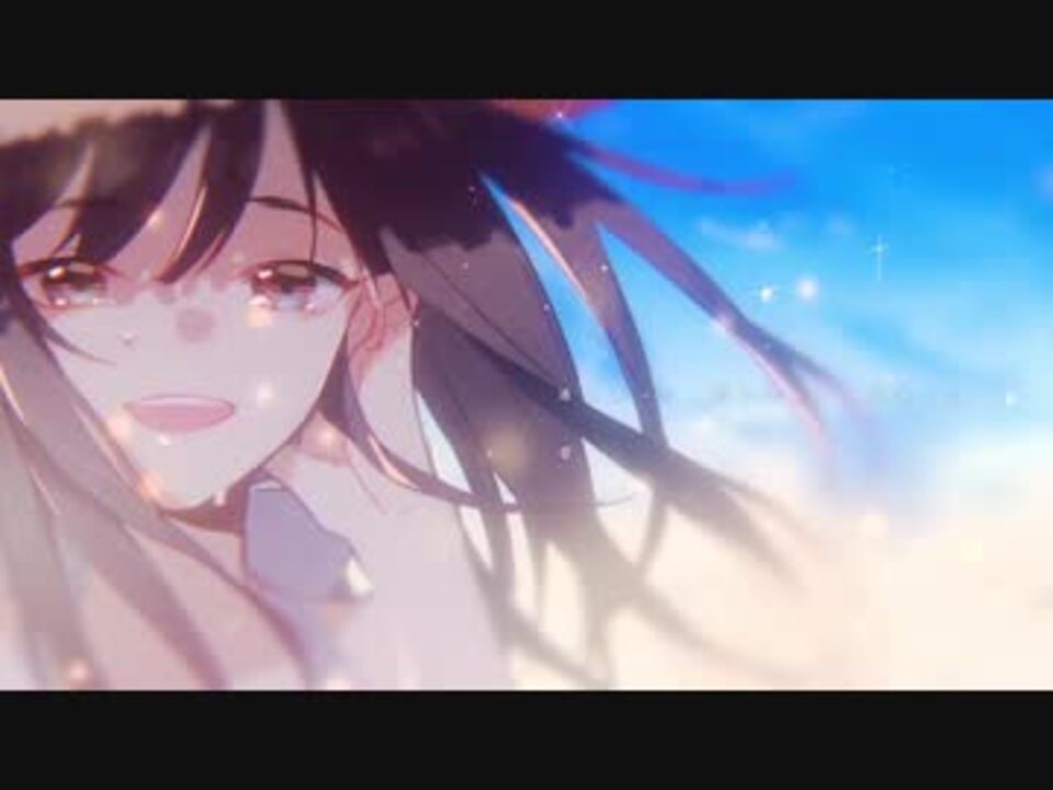 人気の 君だけがいない夏 動画 15本 ニコニコ動画