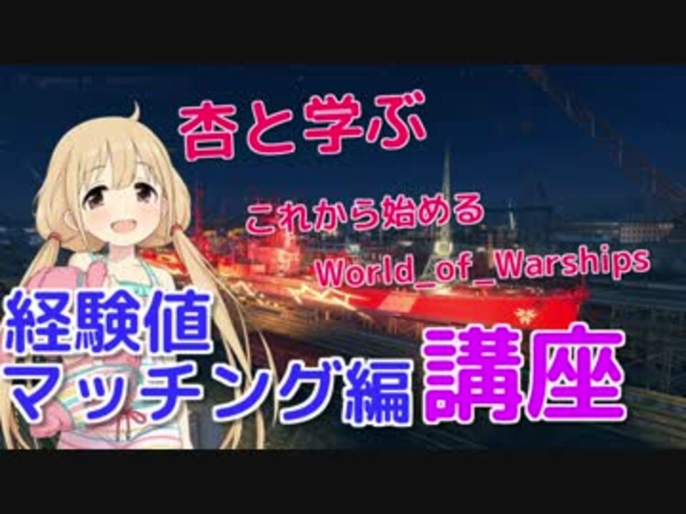 人気の アイドルマスター デレマス 動画 1 407本 6 ニコニコ動画