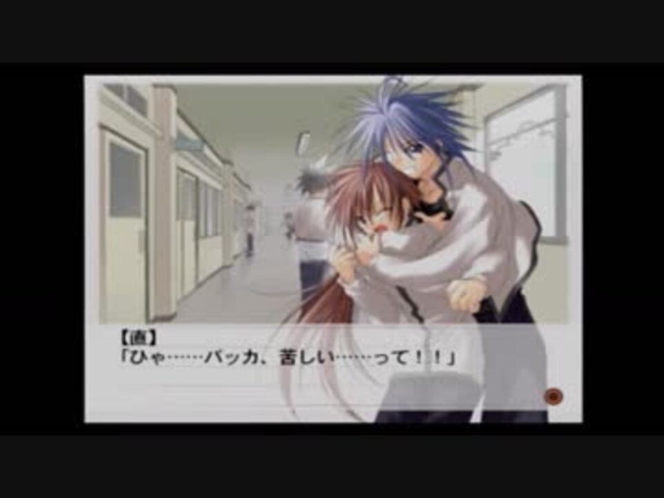 人気の 好きなものは好きだからしょうがない 動画 84本 ニコニコ動画