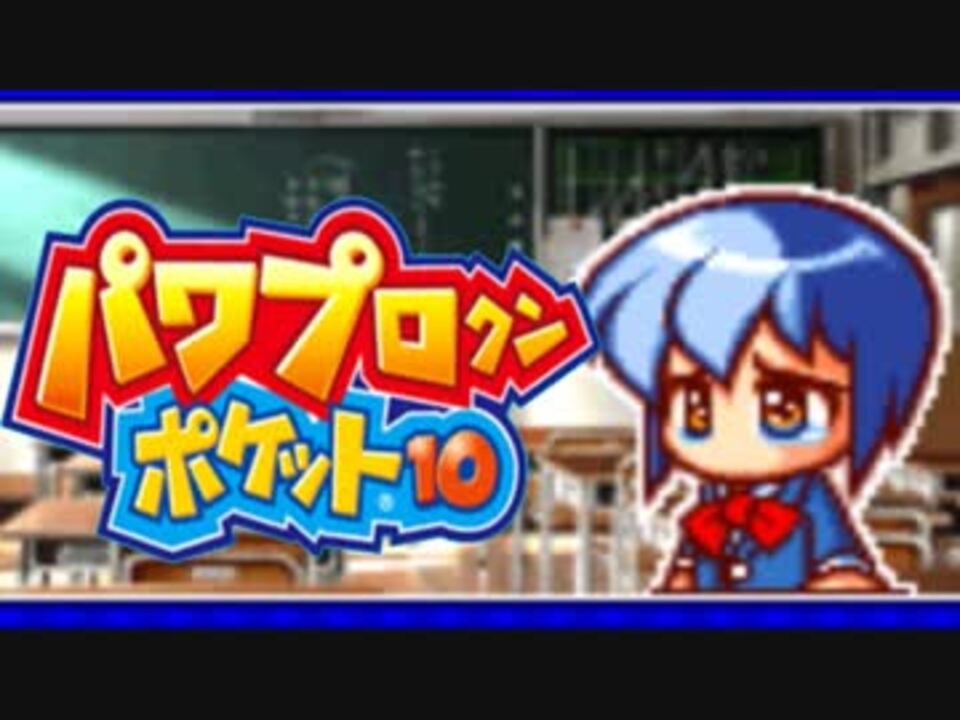 人気の バベルガ 動画 26本 ニコニコ動画