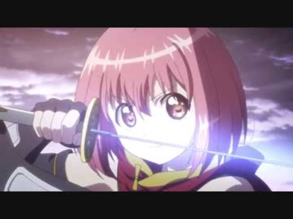 人気の Release The Spyce 動画 97本 2 ニコニコ動画