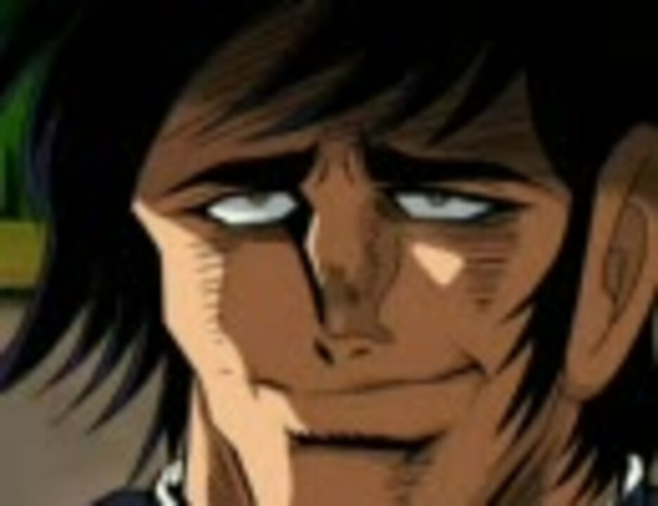 人気の 神隼人 動画 34本 ニコニコ動画