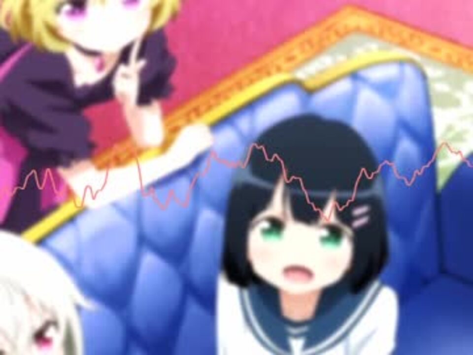 人気の アニソン ジャズ 動画 61本 ニコニコ動画