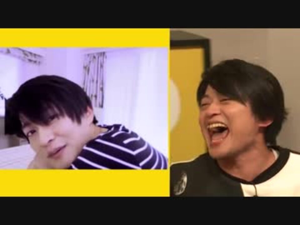 声優の面白名場面集46 ニコニコ動画