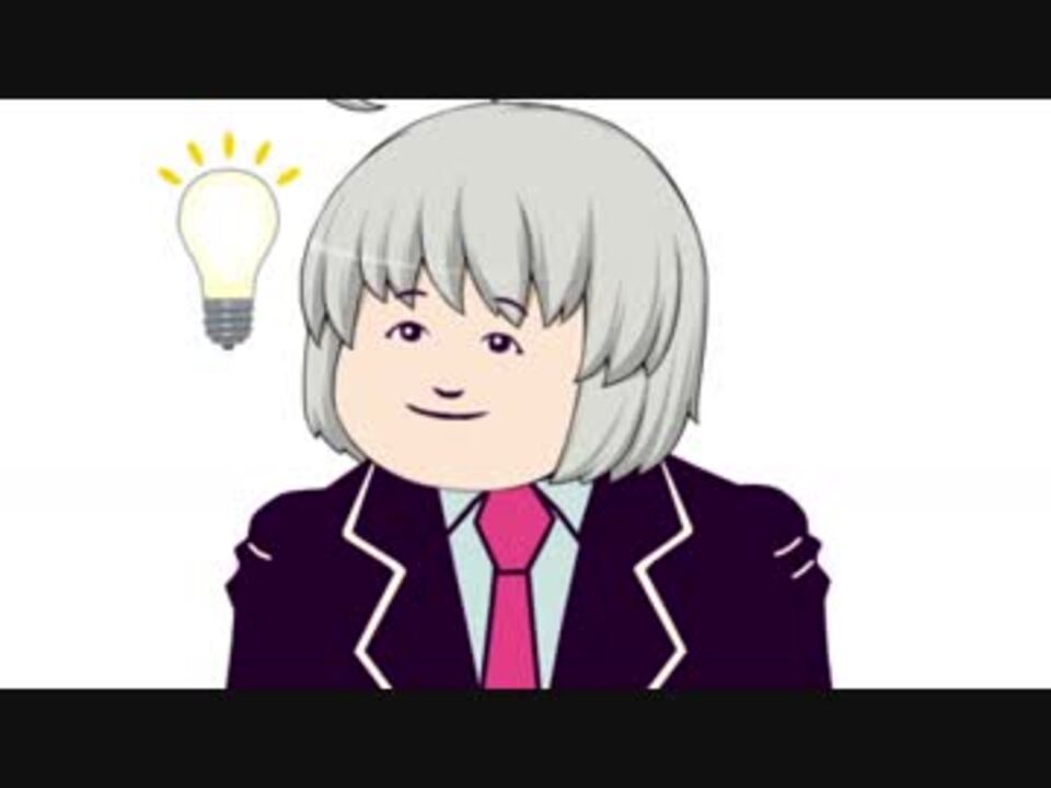 誹謗中傷がひどいのでネットに強い弁護士に相談した ニコニコ動画