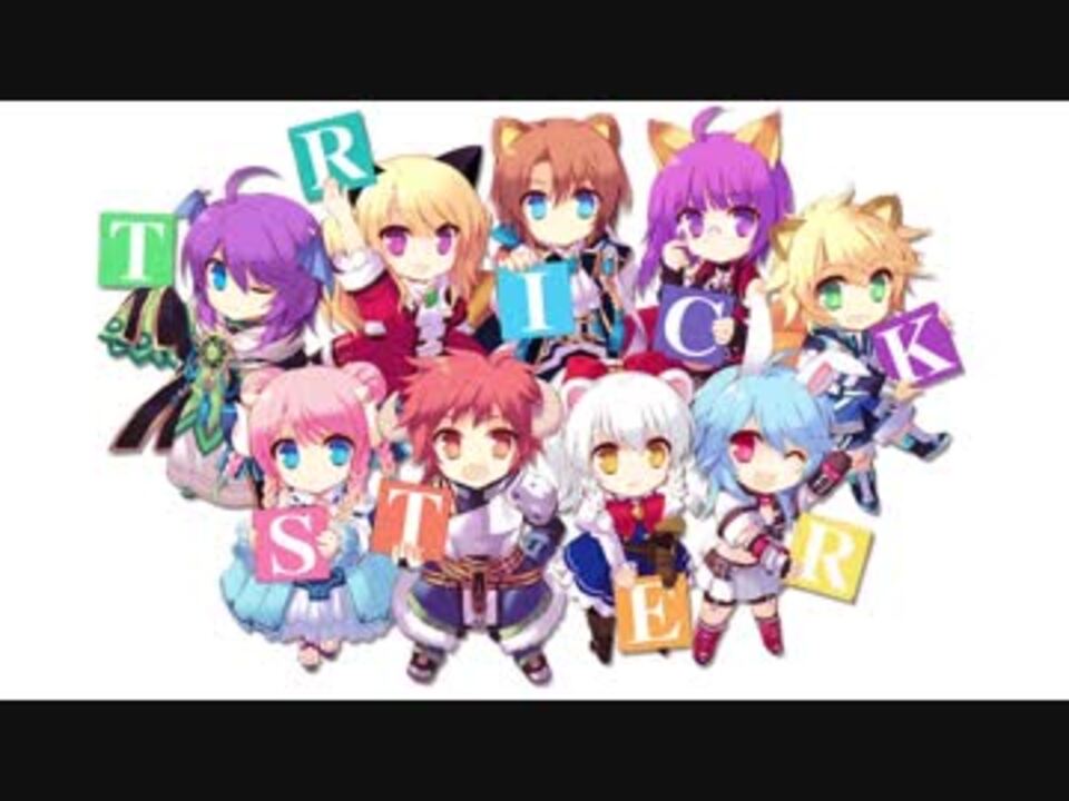 人気の ありがとう 感動 動画 23本 ニコニコ動画