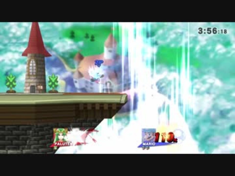 お前いつ払うんだよハートよぉ ニコニコ動画