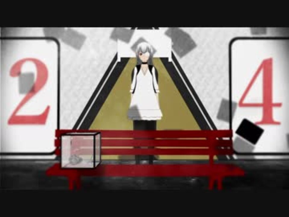 人気の 薬 動画 157本 3 ニコニコ動画