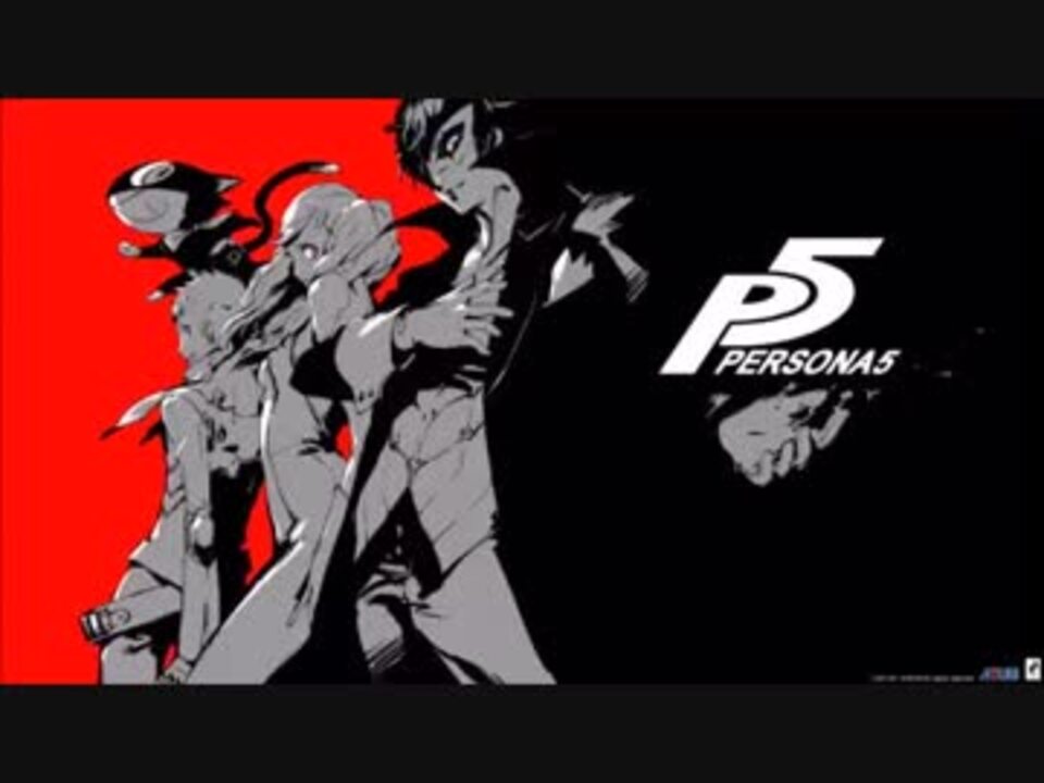 人気の Rivers In The Desert 動画 9本 ニコニコ動画