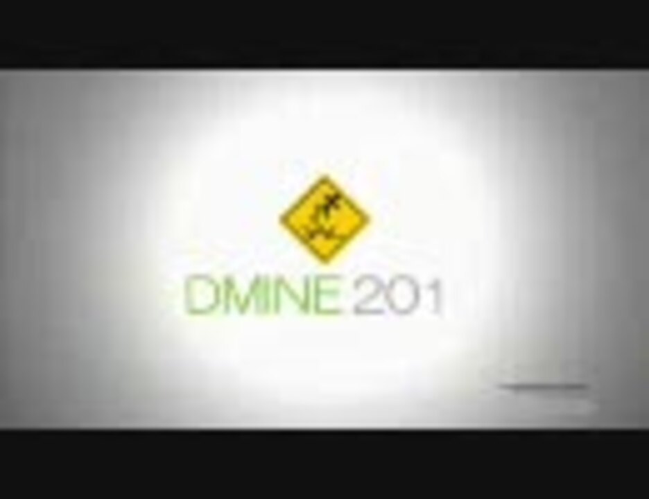 Dmine Acでミリタリー入門 第一回 Acmil ニコニコ動画