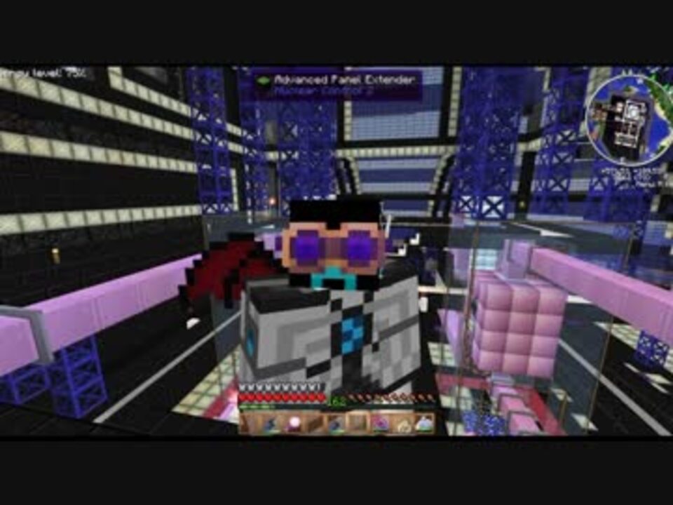 人気の ゆっくり実況プレイ Minecraft 動画 2 299本 16 ニコニコ動画