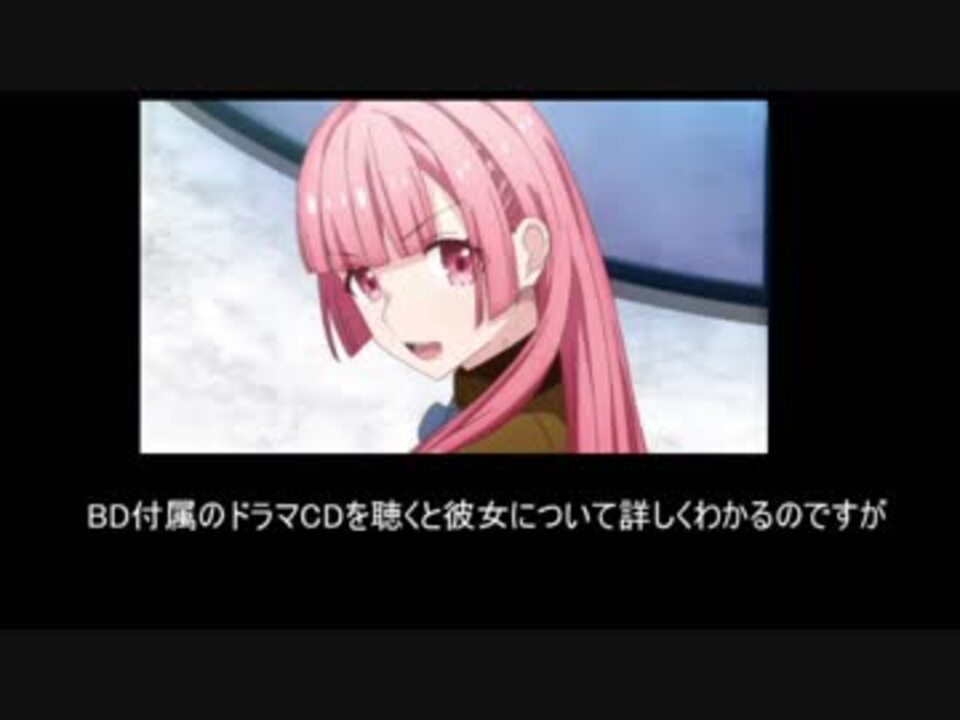 人気の 原作者は原作読め 動画 14本 ニコニコ動画