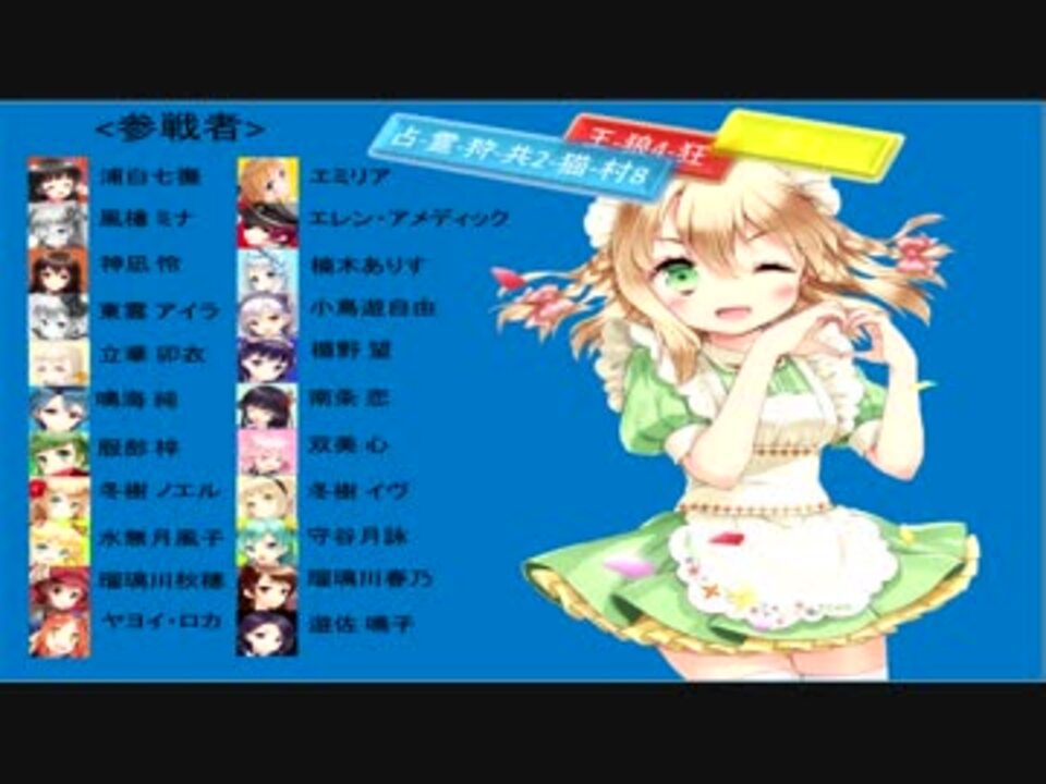 Dlsite Com ディｰエルサイト 全年齢向け同人誌 漫画 同人音楽集 同人ゲｰム ソフト一覧 ネットビジネス 情報図鑑