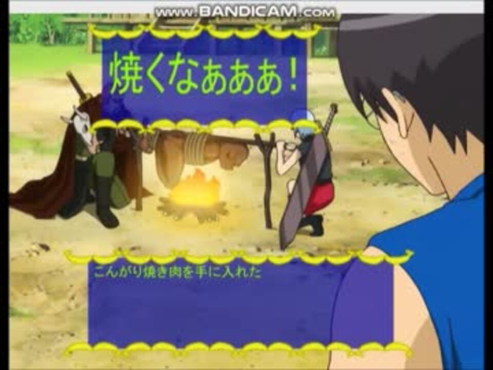 人気の アニメ Mad 動画 36 445本 10 ニコニコ動画