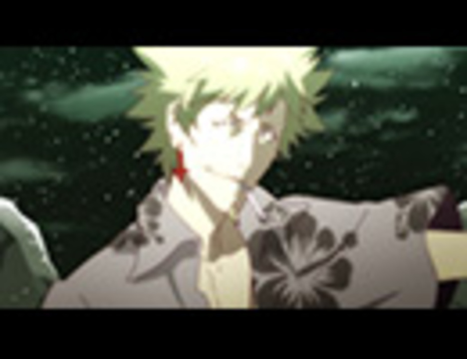 終物語 まよいヘル ひたぎランデブー おうぎダーク 第7話 おうぎダーク 其ノ参 アニメ 動画 ニコニコ動画