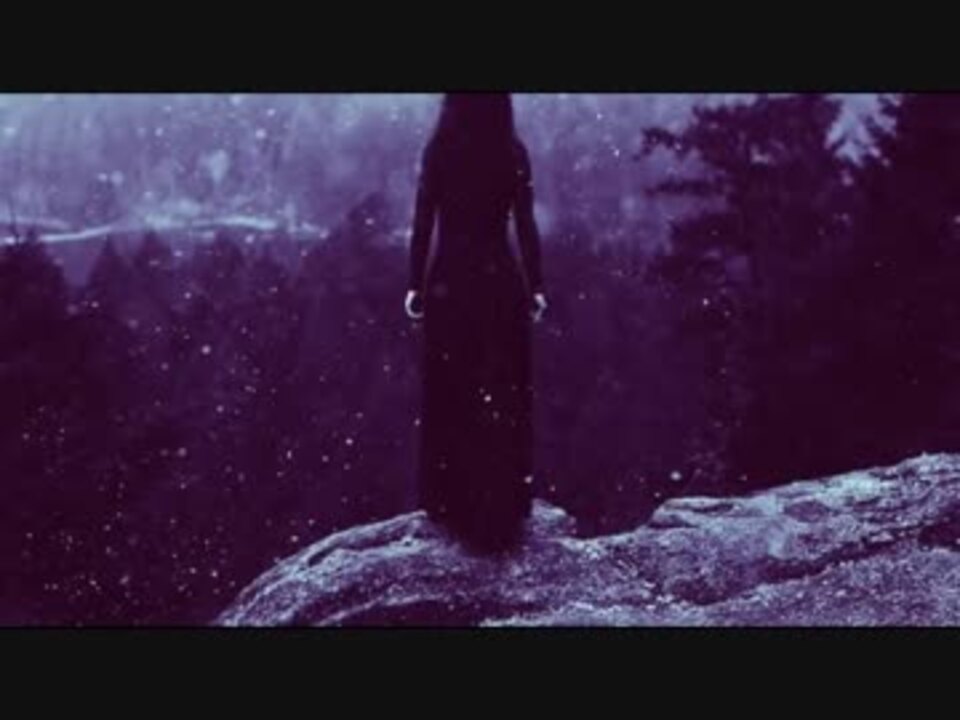 人気の ウィッチハウス 動画 51本 ニコニコ動画