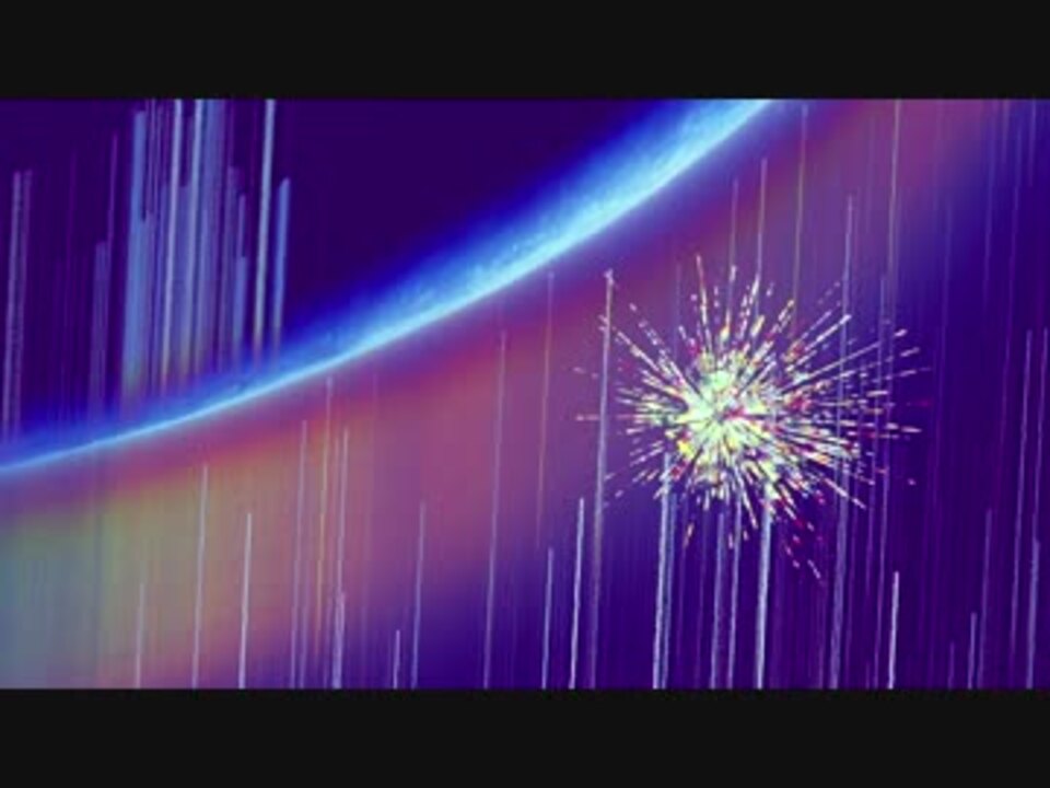 人気の ウィッチハウス 動画 51本 ニコニコ動画