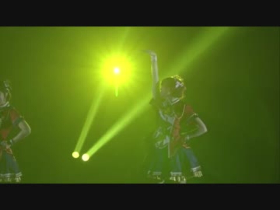 花ざかりweekend ニコニコ動画