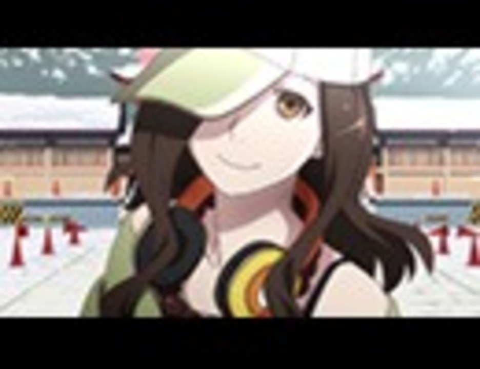 人気の 暦物語 動画 55本 ニコニコ動画