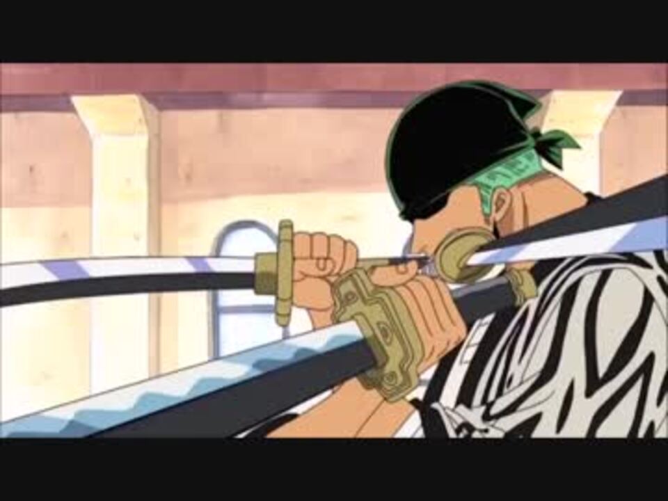 人気の Oneｐｉｅｃｅ 動画 2 500本 14 ニコニコ動画