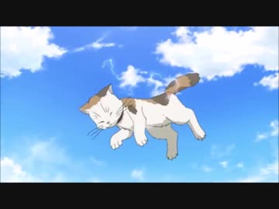 人気の Op差し替えmad 動画 1 0本 13 ニコニコ動画