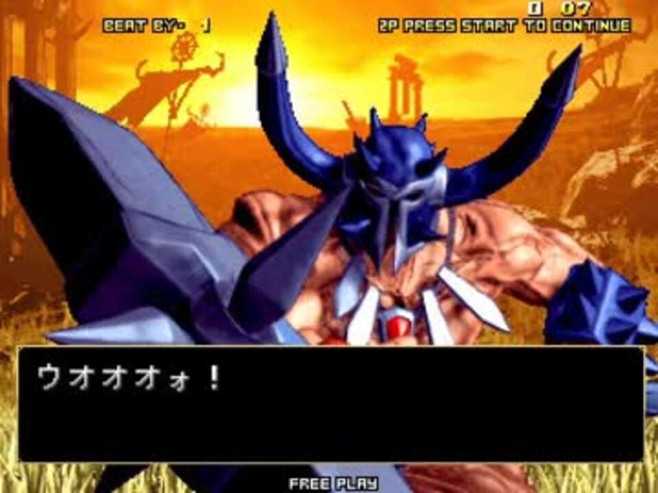 人気の 唐津保 動画 6本 ニコニコ動画